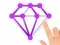 1 Line Puzzle Mania — δωρεάν online παιχνίδι