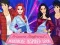 Princess Boyfriend’s Wardrobe Inspired Look — δωρεάν online παιχνίδι