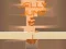 Jelly Jump — δωρεάν online παιχνίδι