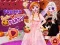 Frozen Sisters Halloween Party — δωρεάν online παιχνίδι