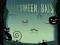 Halloween Bats — δωρεάν online παιχνίδι