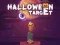 Halloween Target — δωρεάν online παιχνίδι