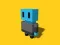 3d Pixels — δωρεάν online παιχνίδι