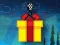 Santa Claus Tower — δωρεάν online παιχνίδι
