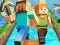 Craft Runner — δωρεάν online παιχνίδι