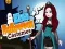Elsa Halloween Costumes — δωρεάν online παιχνίδι