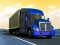  Truck Driver Simulator Truck Driver Simulator — δωρεάν online παιχνίδι