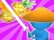 Draw & Slash — δωρεάν online παιχνίδι