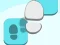 Tile Hop — δωρεάν online παιχνίδι