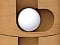 Blocky Ball 3d — δωρεάν online παιχνίδι