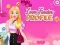 Love Finder Profile — δωρεάν online παιχνίδι