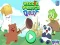 Veggie Village Quest — δωρεάν online παιχνίδι