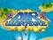 Air Warfare — δωρεάν online παιχνίδι