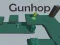 Gunhop — δωρεάν online παιχνίδι