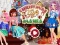 Christmas Gifts Mania — δωρεάν online παιχνίδι
