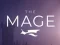 The Mage — δωρεάν online παιχνίδι