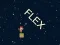 Hardflex The Last Flex — δωρεάν online παιχνίδι