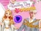 Wedding Day Drama — δωρεάν online παιχνίδι