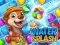 Water Splash — δωρεάν online παιχνίδι