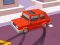 Drive and Park — δωρεάν online παιχνίδι