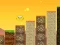 Kara Climb — δωρεάν online παιχνίδι
