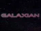 Galaxian — δωρεάν online παιχνίδι