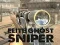 Elite ghost sniper — δωρεάν online παιχνίδι
