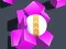 Spongy Rolling Magnet Ball — δωρεάν online παιχνίδι
