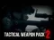Tactical Weapon Pack 2 — δωρεάν online παιχνίδι