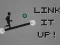 Link It Up! — δωρεάν online παιχνίδι