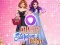 Celebrity Stardom Fashion — δωρεάν online παιχνίδι