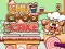 Chu Choo Cake — δωρεάν online παιχνίδι