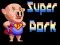 Super Pork — δωρεάν online παιχνίδι