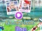 Travelling Guide  Eliza — δωρεάν online παιχνίδι