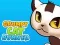 Grumpy Cat Rrunner — δωρεάν online παιχνίδι