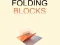 Folding Blocks — δωρεάν online παιχνίδι