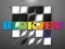 Blokjes! — δωρεάν online παιχνίδι
