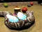 Nova Snake 3D — δωρεάν online παιχνίδι