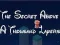 The Secret Above A Thousand Layers — δωρεάν online παιχνίδι