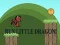 Run Little Dragon! — δωρεάν online παιχνίδι