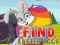 Find Easter Eggs — δωρεάν online παιχνίδι