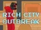 Rich City Outbreak — δωρεάν online παιχνίδι