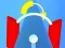 Tower Switchle — δωρεάν online παιχνίδι