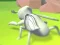 Evolution Simulator 3D — δωρεάν online παιχνίδι