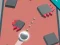 Valley 3d — δωρεάν online παιχνίδι