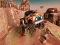Monster Truck Speed Race — δωρεάν online παιχνίδι