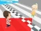 Touch The Wall — δωρεάν online παιχνίδι
