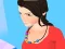 Necklace Stick Rush — δωρεάν online παιχνίδι