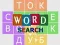 Word Search — δωρεάν online παιχνίδι