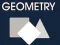 Geometry — δωρεάν online παιχνίδι